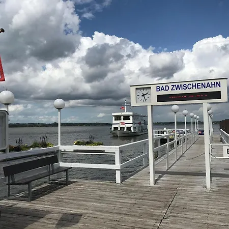 Fewo-hoeflich-hermann-1 Bad Zwischenahn