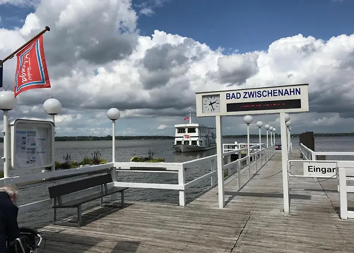 Fewo-hoeflich-hermann-1 バート・ツヴィッシェンアーン